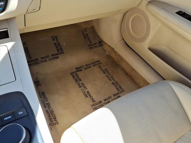 Used 2014 Lexus ES 350 w/ Premium Package image 31