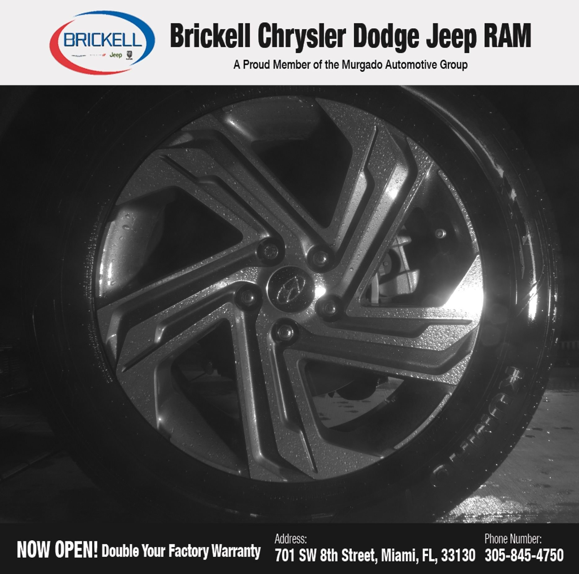 Used 2023 Hyundai Santa Fe SEL FWD image 10