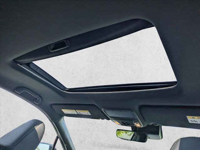 Certified 2023 Honda Ridgeline Black Edition image 19