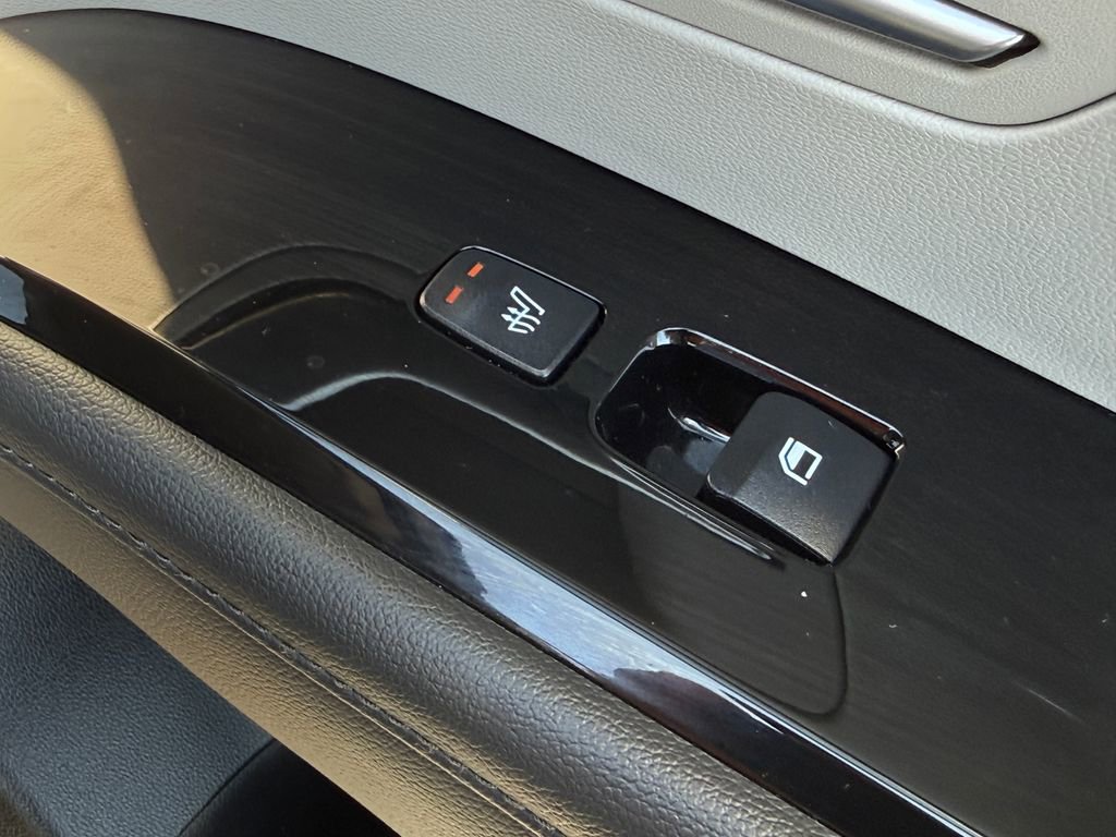 Used 2023 Hyundai Tucson Limited image 13