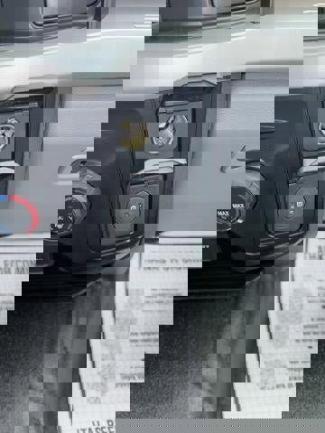 New 2026 Ford F350 XL w/ XL Driver Assist Package image 11