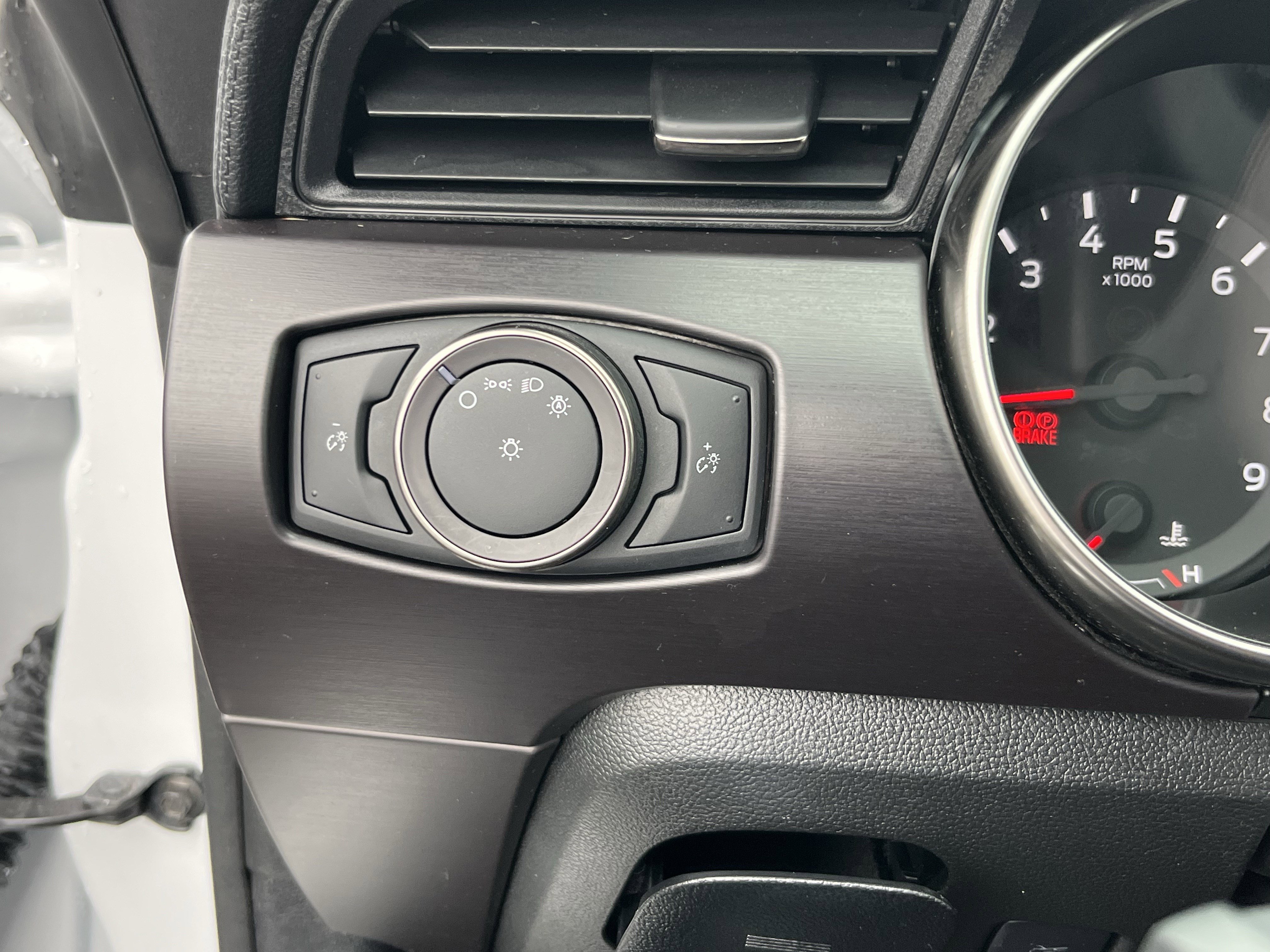 Used 2017 Ford Mustang Shelby GT350 w/ Electronics Package image 29