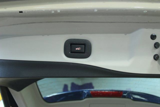 Used 2020 Nissan Rogue SL image 14