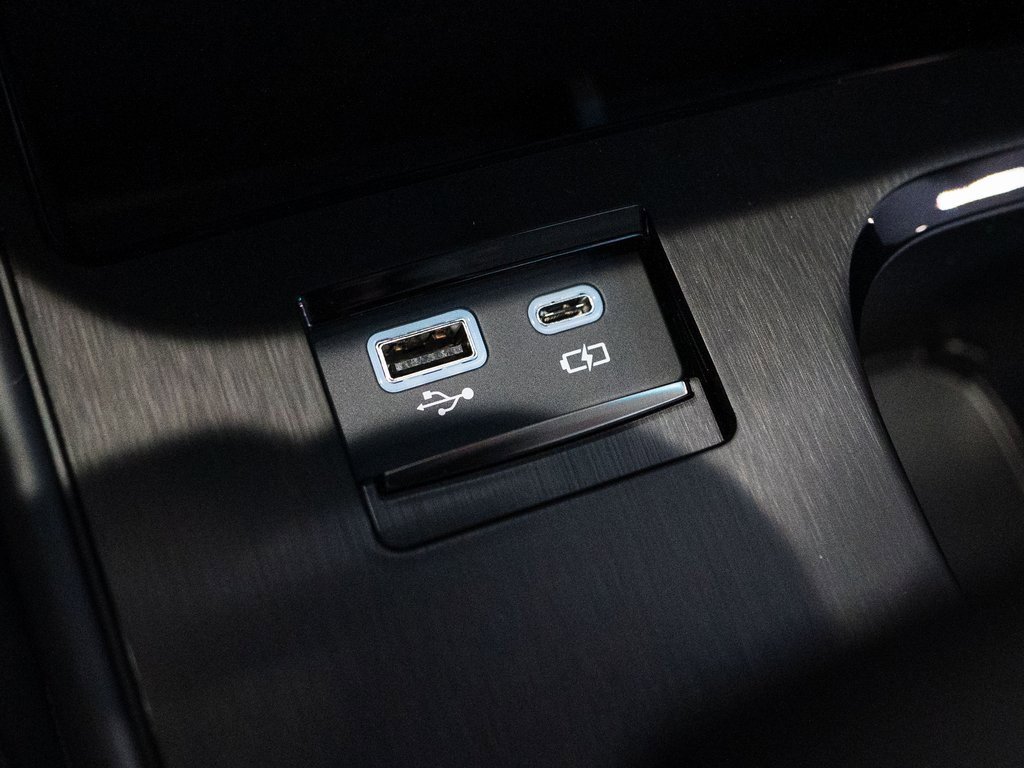 New 2025 Lexus ES 350 Luxury image 22