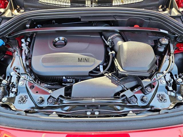 Used 2026 MINI Cooper Countryman S image 16