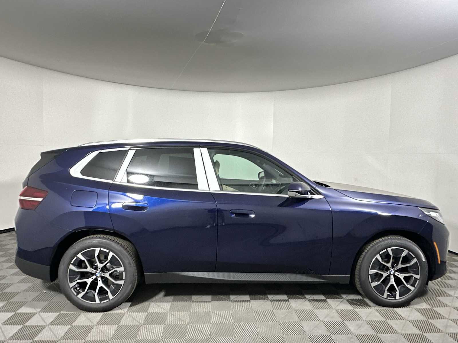 New 2026 BMW X3 xDrive30 w/ Premium Package image 8