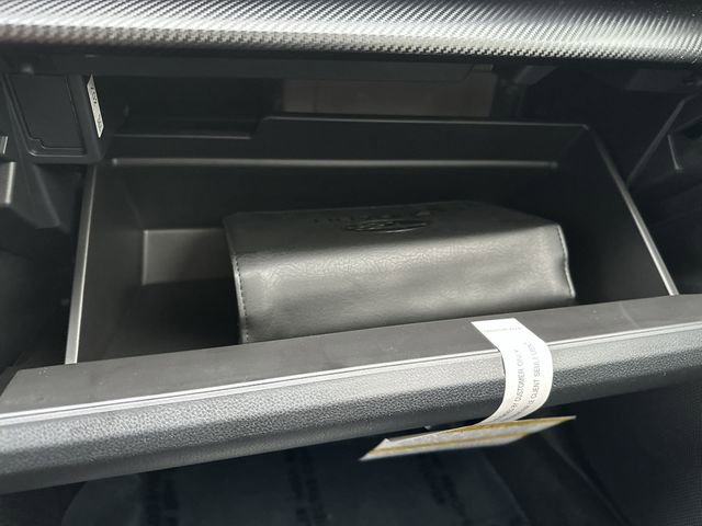 Used 2023 Subaru Crosstrek 2.0i image 29