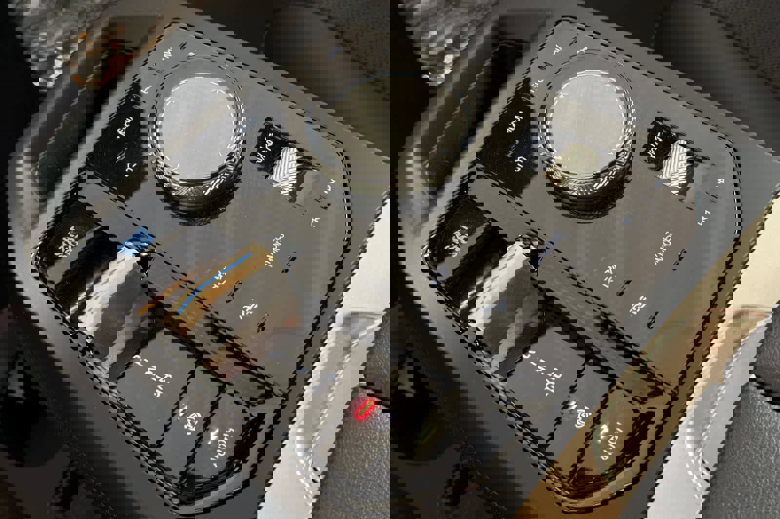 Used 2023 BMW iX xDrive50 w/ Sport Package image 22