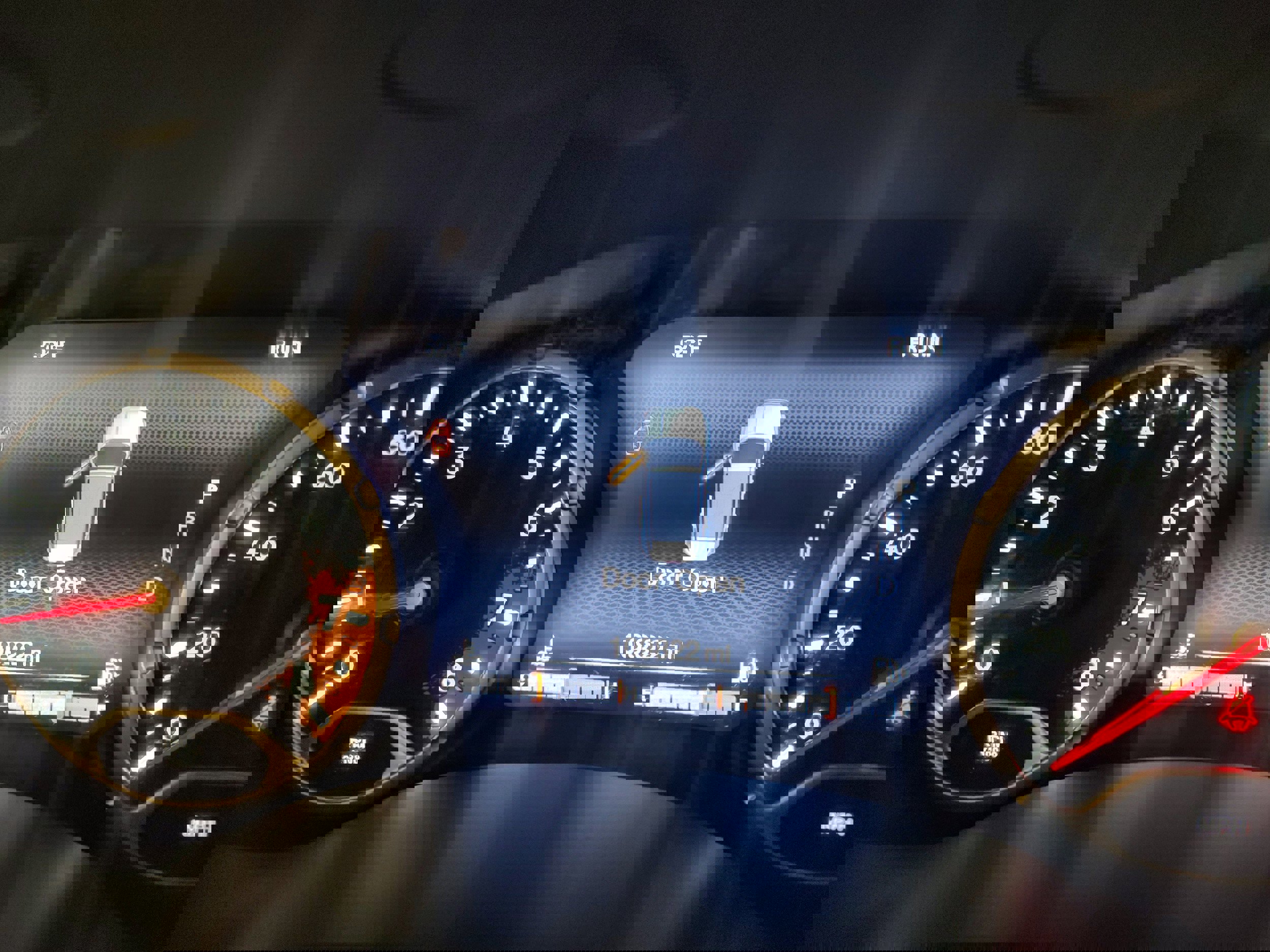 Used 2017 Jeep Renegade Limited image 6