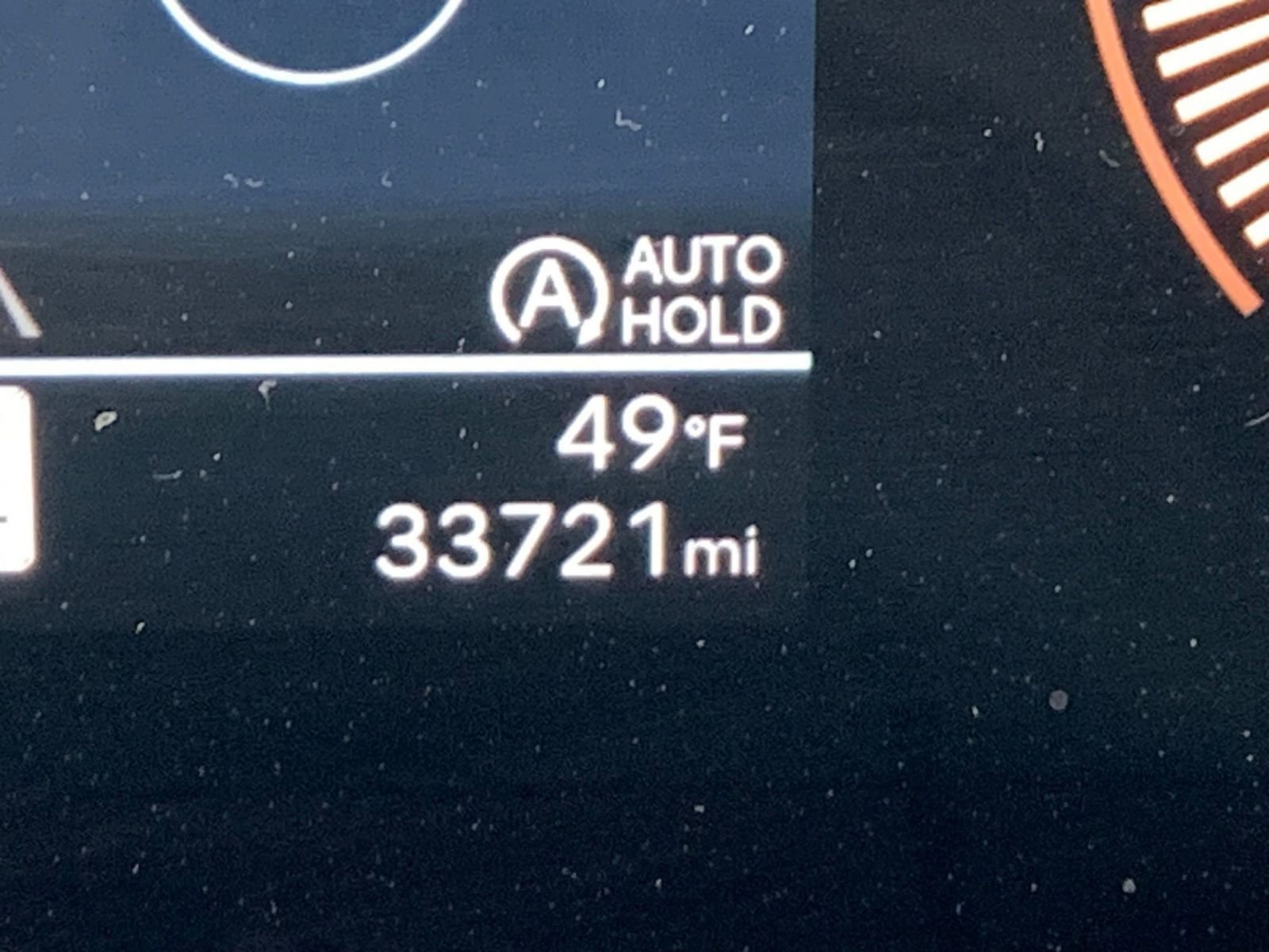 Used 2024 Hyundai Santa Fe SEL image 9