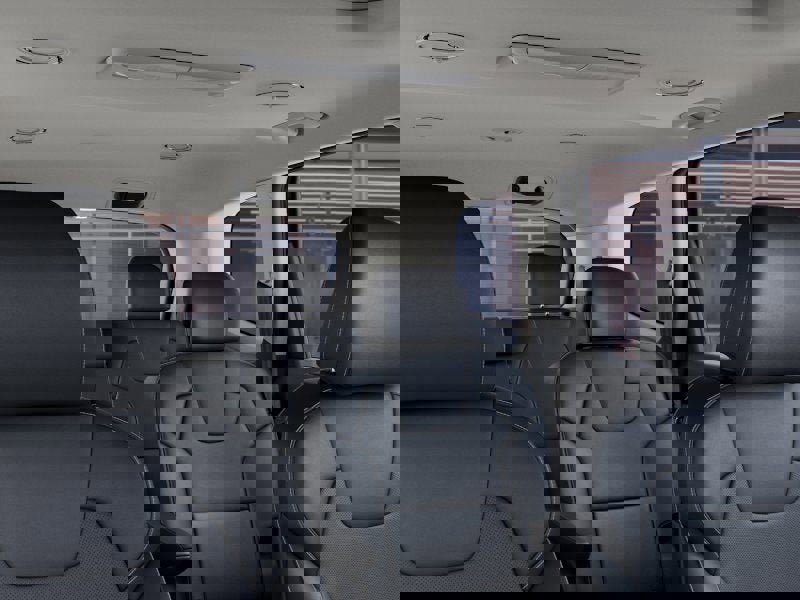 New 2025 Kia Telluride S image 27