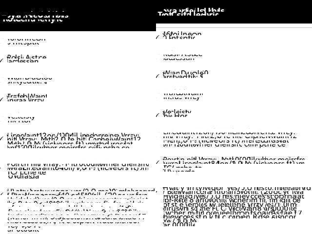 Used 2025 Toyota Grand Highlander AWD image 4