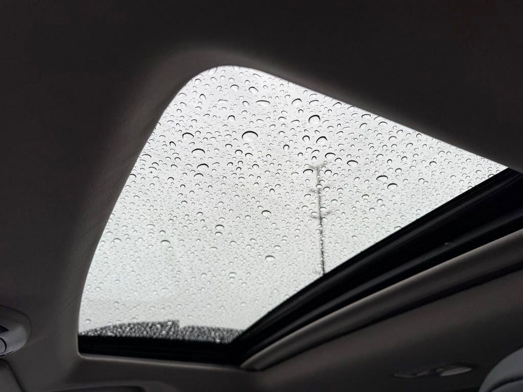 Used 2024 Subaru Outback Limited image 16