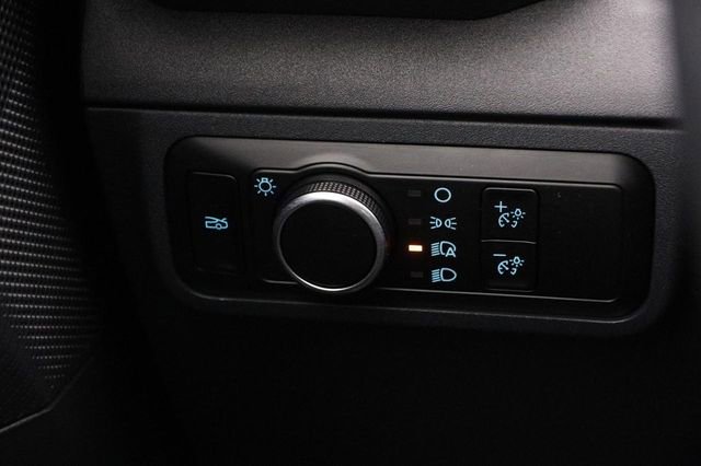 Used 2025 Ford Mustang Coupe image 18