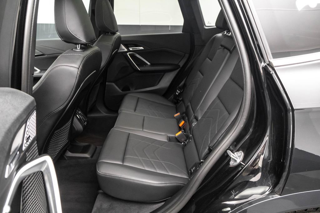 Used 2024 BMW X1 xDrive28i w/ Convenience Package image 24