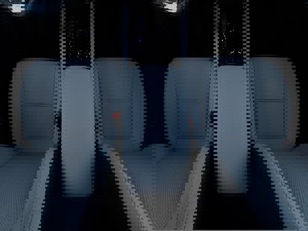 Used 2025 Lexus RX 350 F Sport image 50