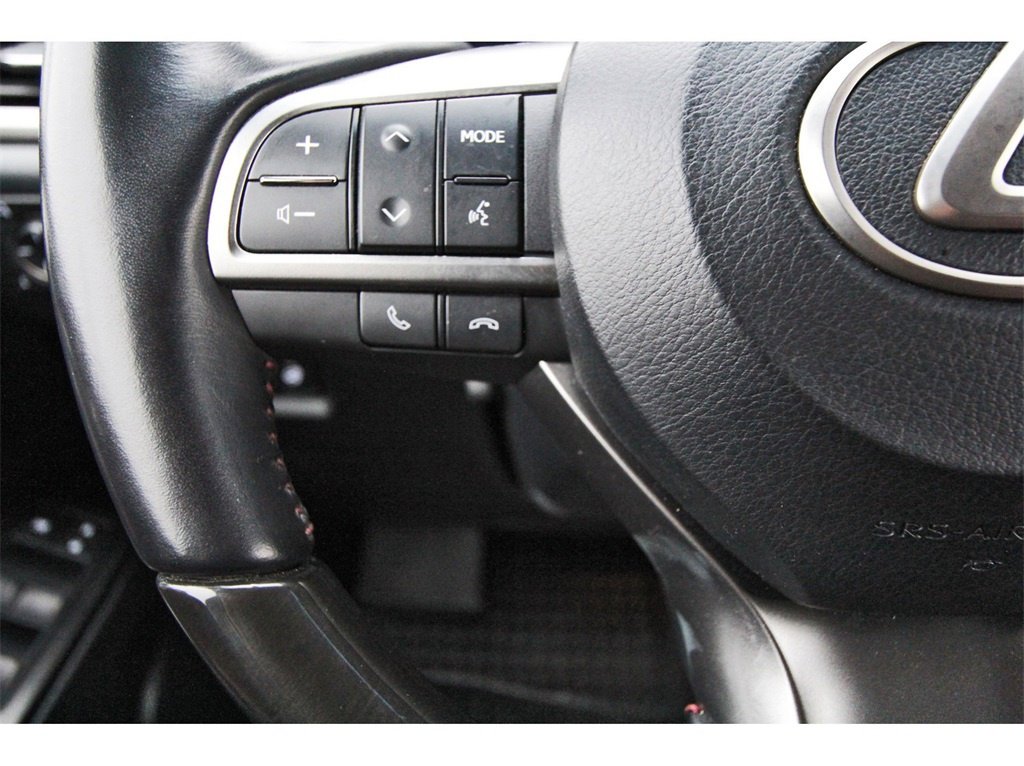 Used 2022 Lexus GX 460 Premium image 15