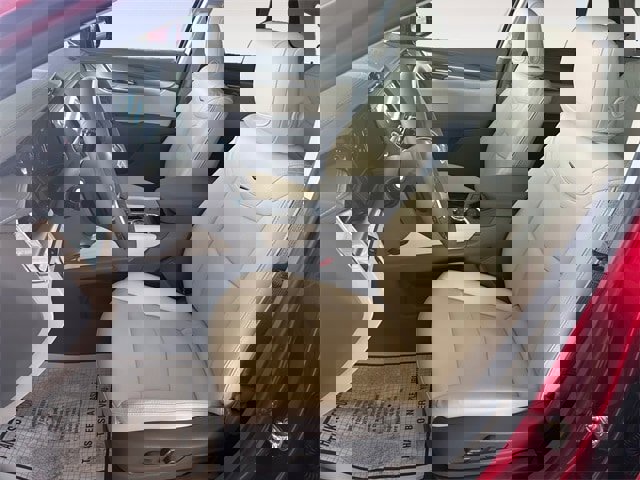 New 2026 Cadillac XT5 Premium Luxury image 9