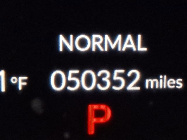 Used 2023 Honda CR-V Sport Touring image 22