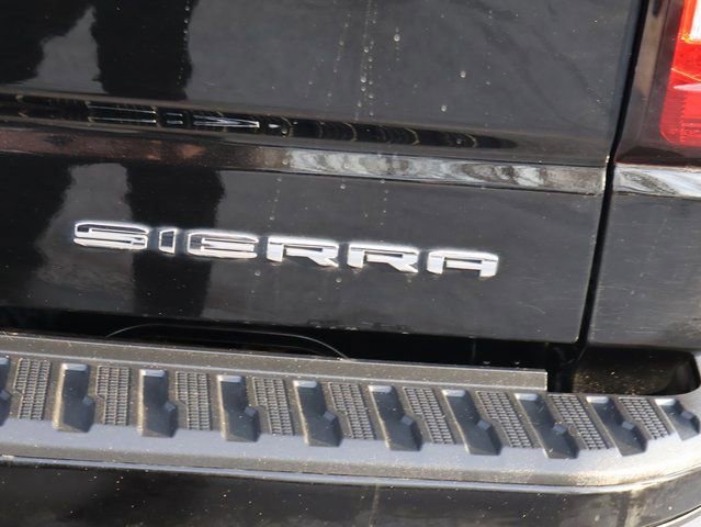 Certified 2022 GMC Sierra 1500 Denali w/ Denali Reserve Package image 21