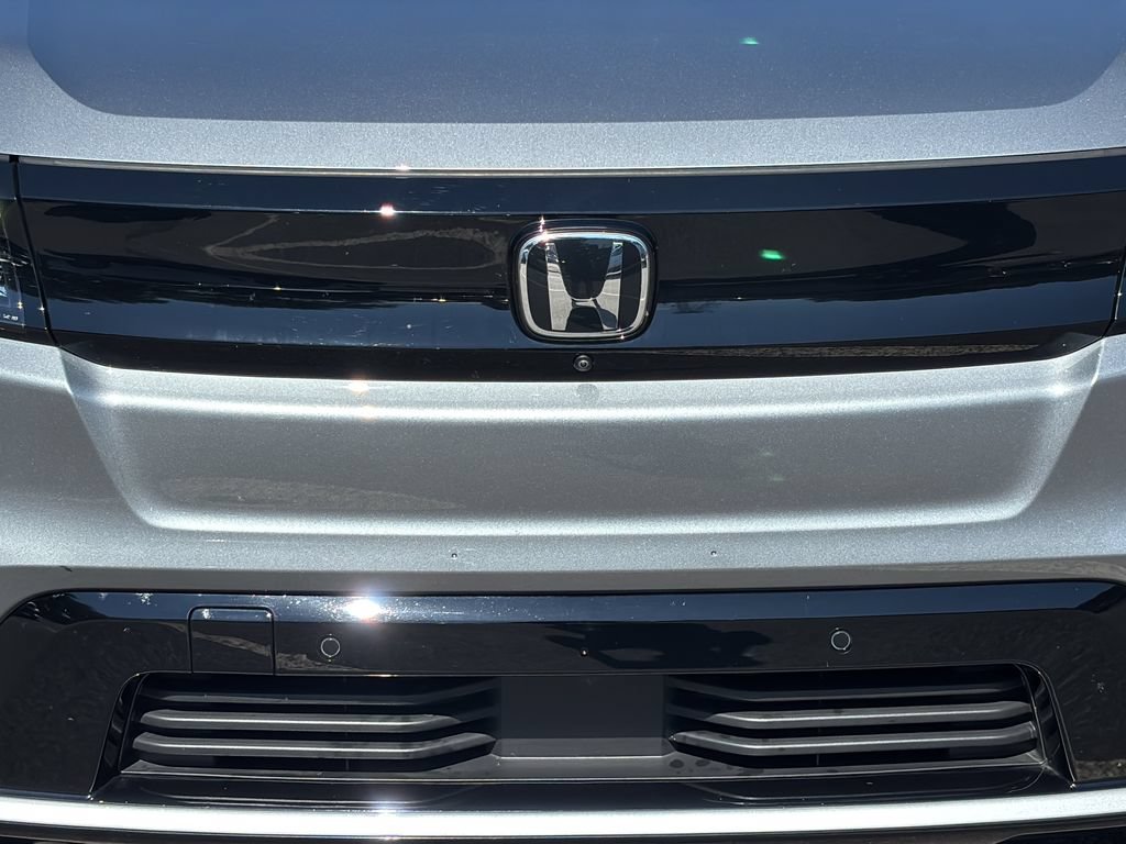 Used 2024 Honda Prologue Elite image 9