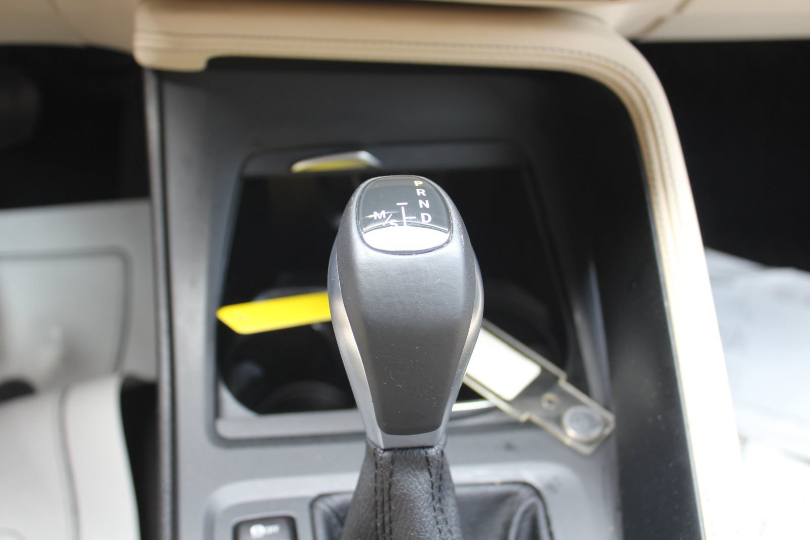 Used 2018 BMW X1 sDrive28i FWD image 12
