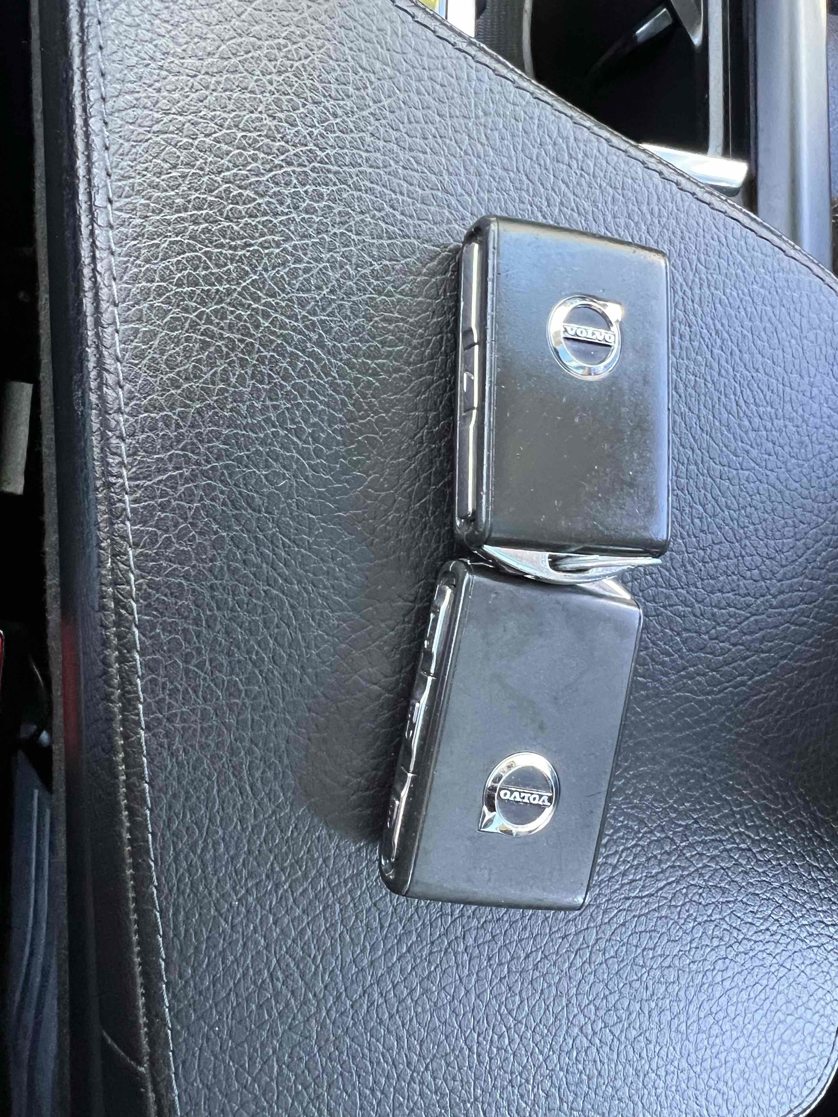 Used 2019 Volvo XC90 T6 Momentum w/ Advanced Package image 14