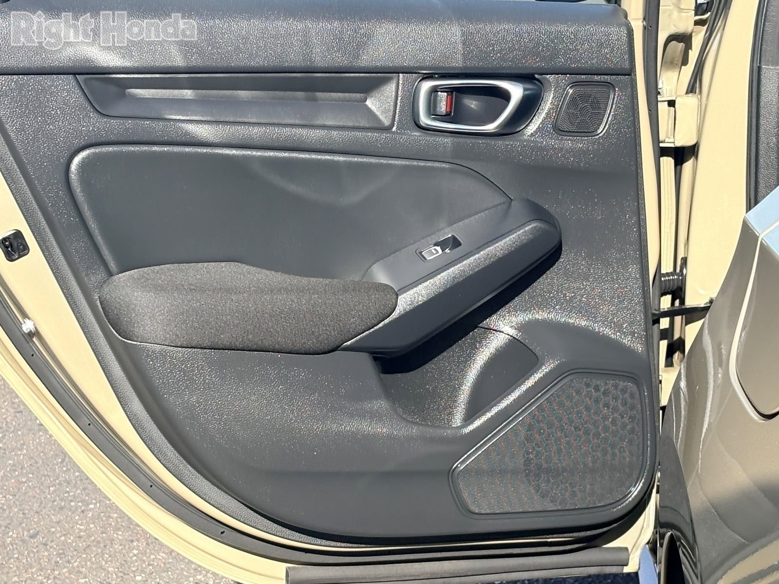 Used 2025 Honda Civic Sport image 26