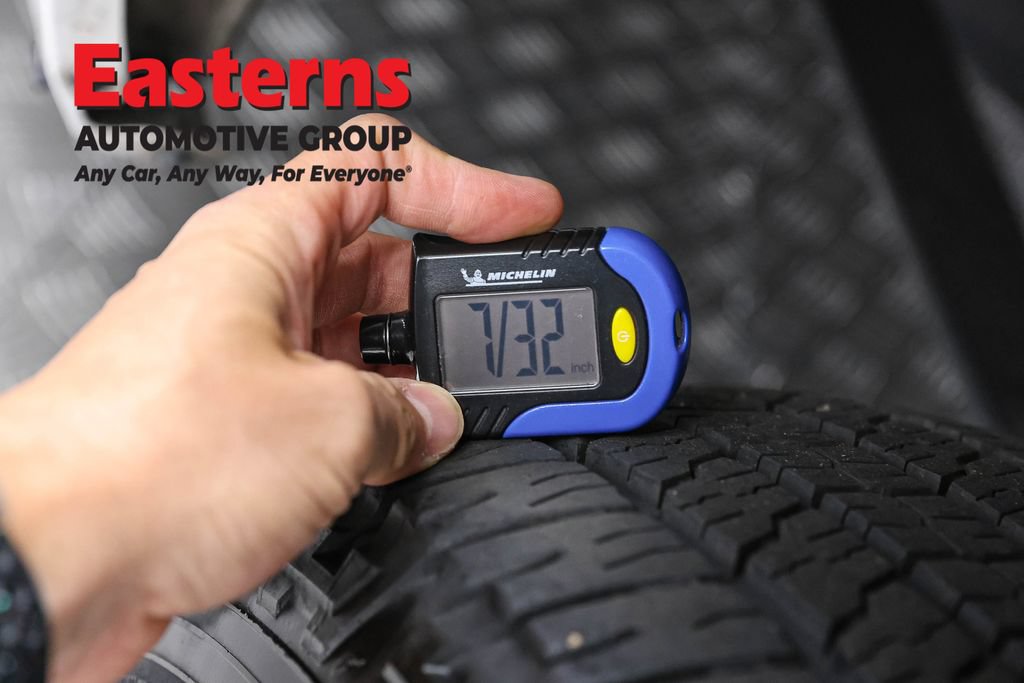 Used 2022 Ford F150 XL w/ Equipment Group 101A High RWD image 26