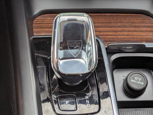 Used 2023 Volvo XC60 B5 Ultimate image 13