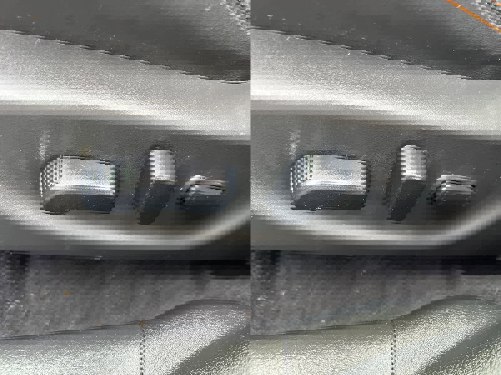 Certified 2021 Nissan Maxima SR w/ Sport Mat Group image 19