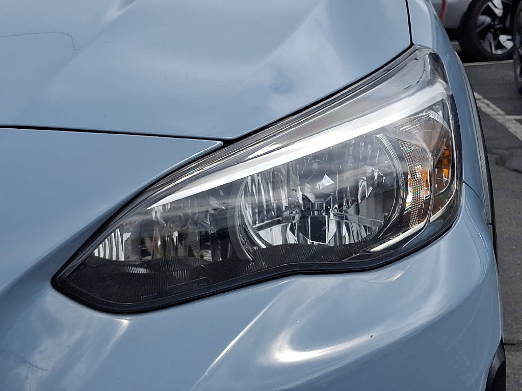 Used 2023 Subaru Crosstrek 2.0i Premium AWD/4WD image 12