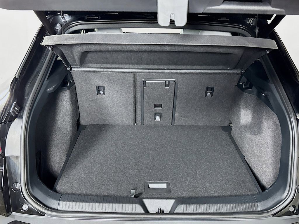 Used 2021 Volkswagen ID.4 Pro S image 22