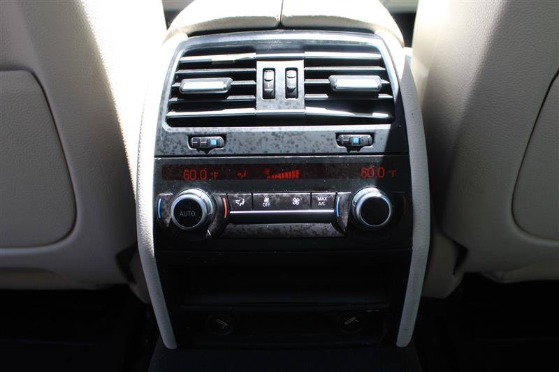Used 2015 BMW 740Li RWD image 28