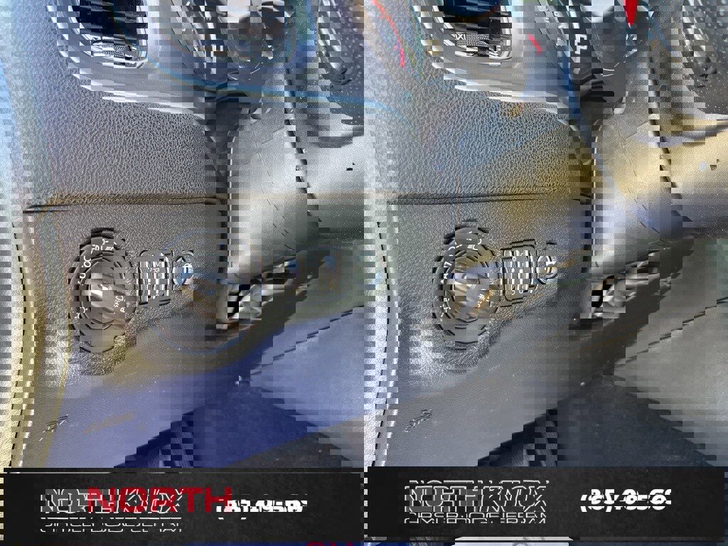 Used 2021 Dodge Charger R/T image 9