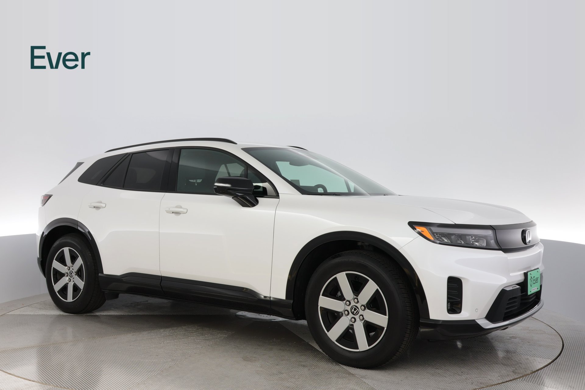 Used 2024 Honda Prologue Touring image 14