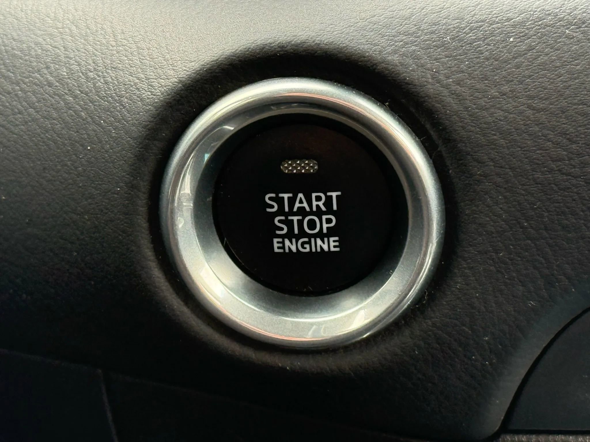 Used 2022 MAZDA CX-5 AWD 2.5 S w/ Premium Package image 38