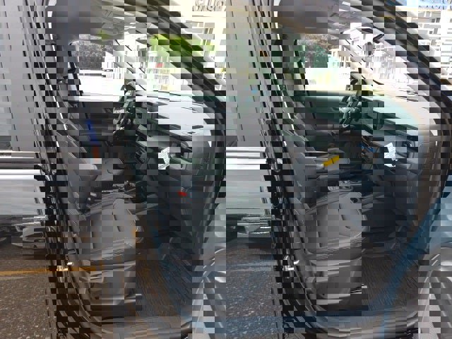 New 2025 Ford Maverick Lobo image 40