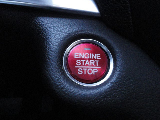 Used 2019 Acura MDX SH-AWD w/ Technology Package image 17