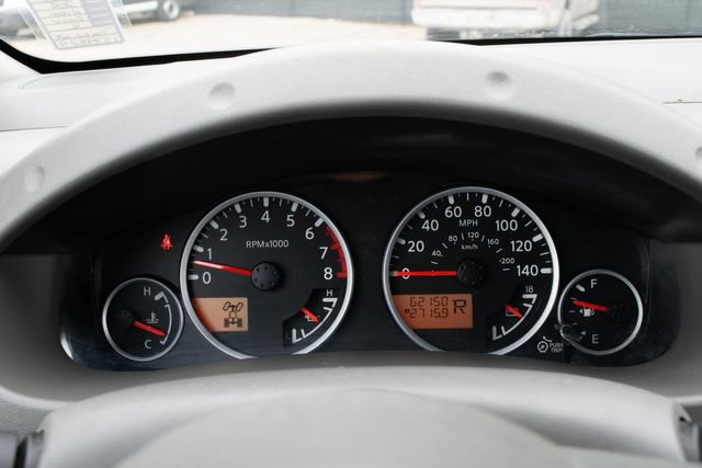 Used 2019 Nissan Frontier SL image 35