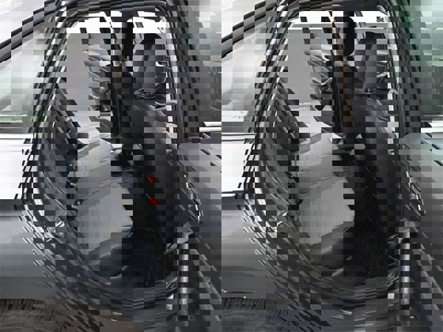 New 2026 Volkswagen Jetta SE image 13