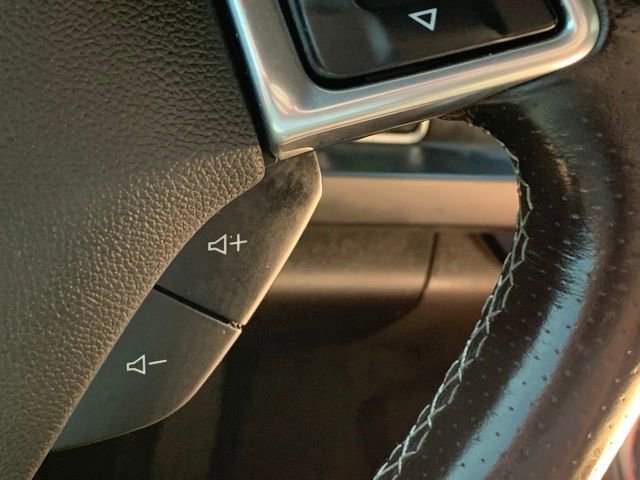 Used 2021 Chevrolet Camaro SS image 20