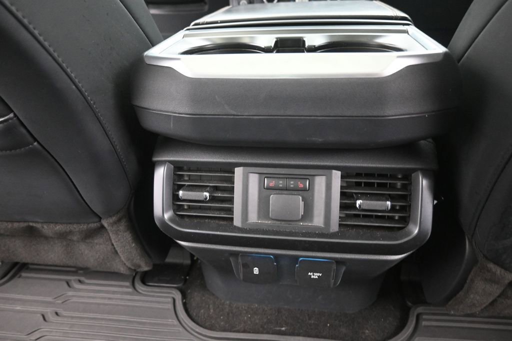 Used 2022 Ford F150 Raptor w/ Equipment Group 801A High AWD/4WD image 16