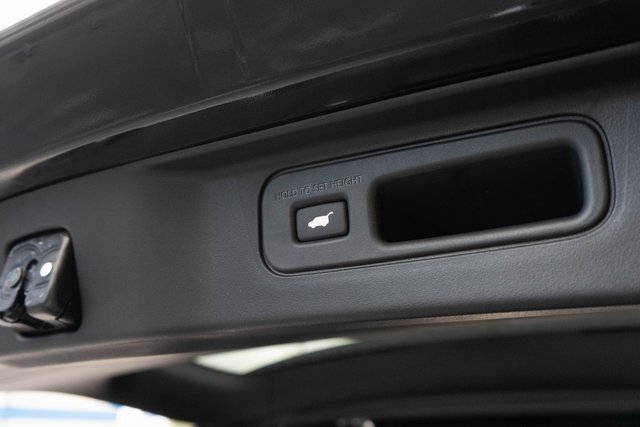 New 2026 Honda Passport RTL image 15