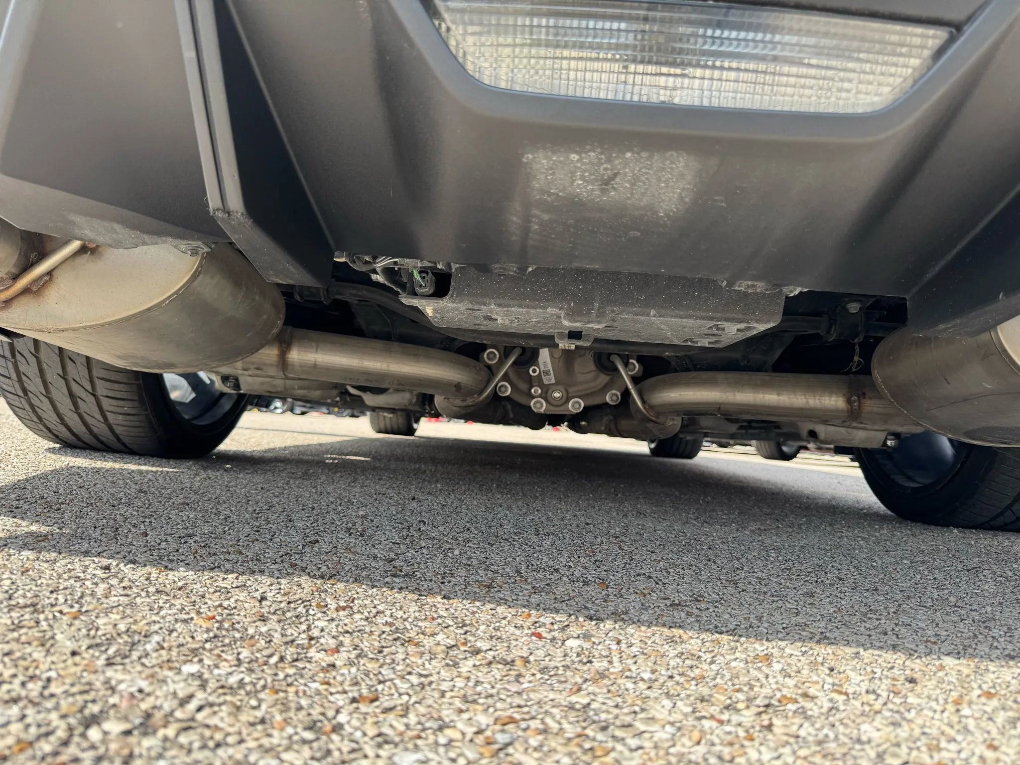 Used 2019 Ford Mustang GT image 23