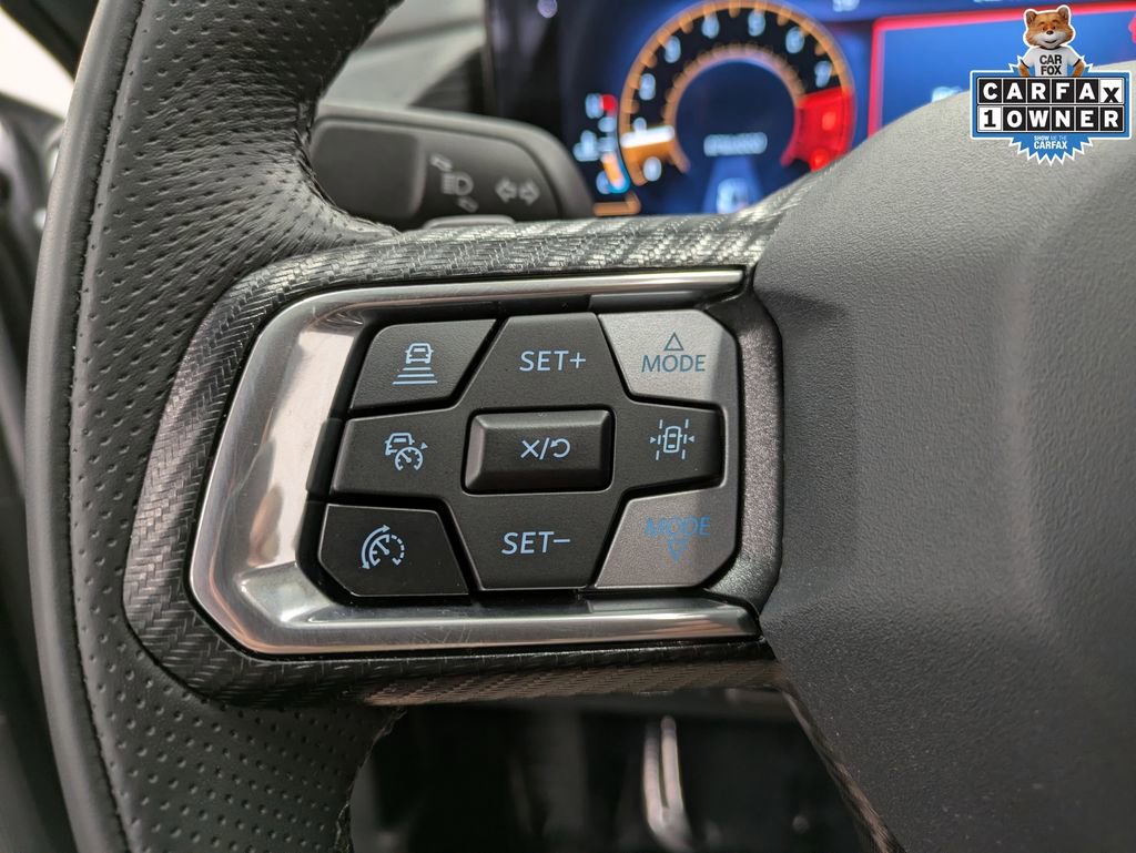 Used 2025 Ford Mustang GT Premium RWD image 19