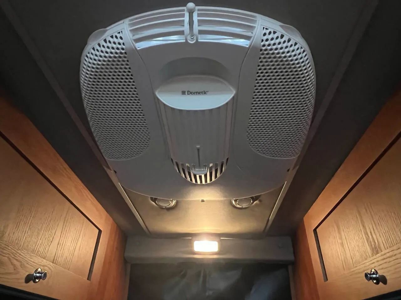 Used 2016 RAM ProMaster 3500 w/ Mopar Trailer Tow Group image 25