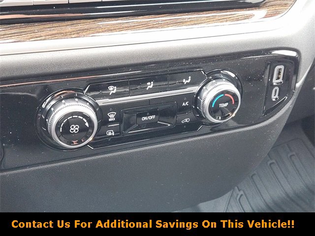 New 2026 GMC Sierra 2500 SLE image 14