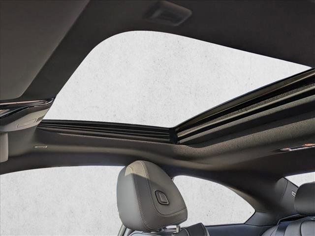 Used 2026 BMW 230i xDrive 230i xDrive w/ Premium Package image 15