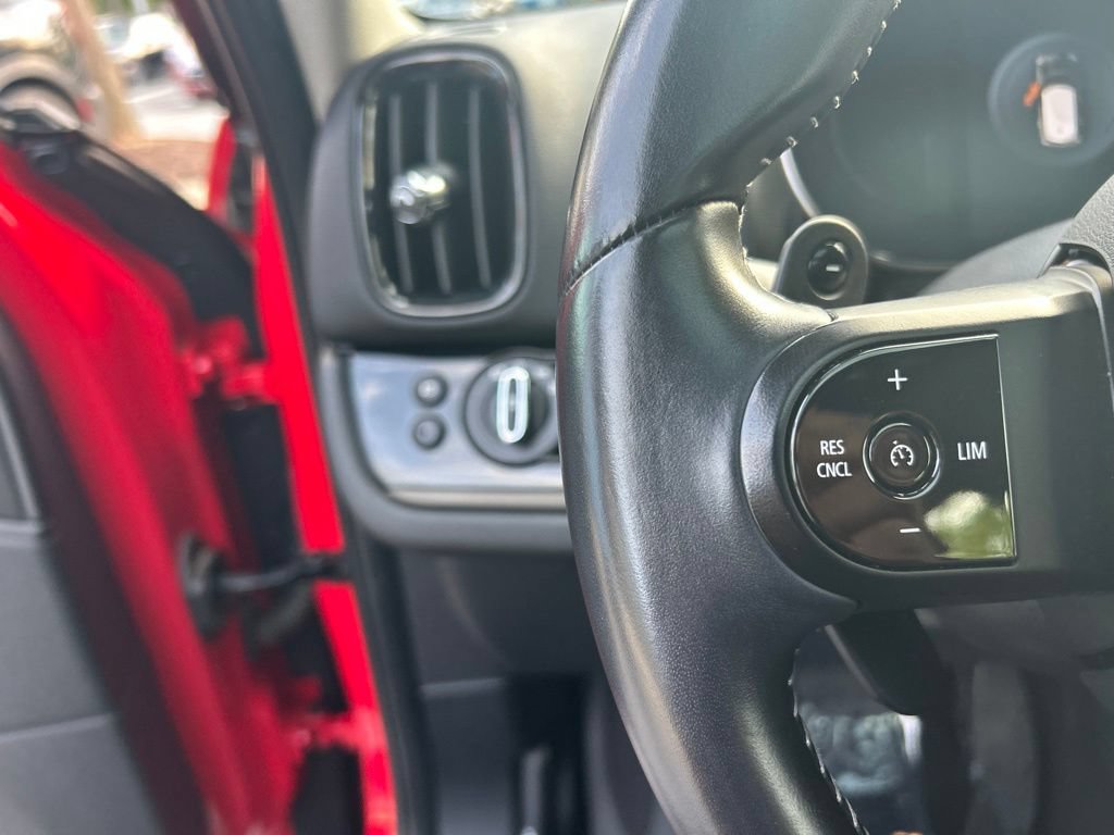 Certified 2023 MINI Cooper Countryman S AWD/4WD image 38